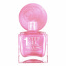 Vernis à Ongles Nacré Brillant Nails 14ml
