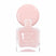 Vernis à Ongles Gel Sans UV Pas de base ou Top Coat Rose