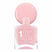 Vernis à Ongles Rose Sans UV Sabrina