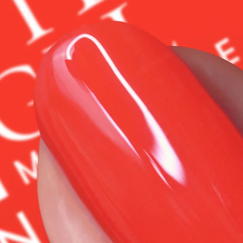 Vernis à Ongles It's Topless - NAILS Inc.