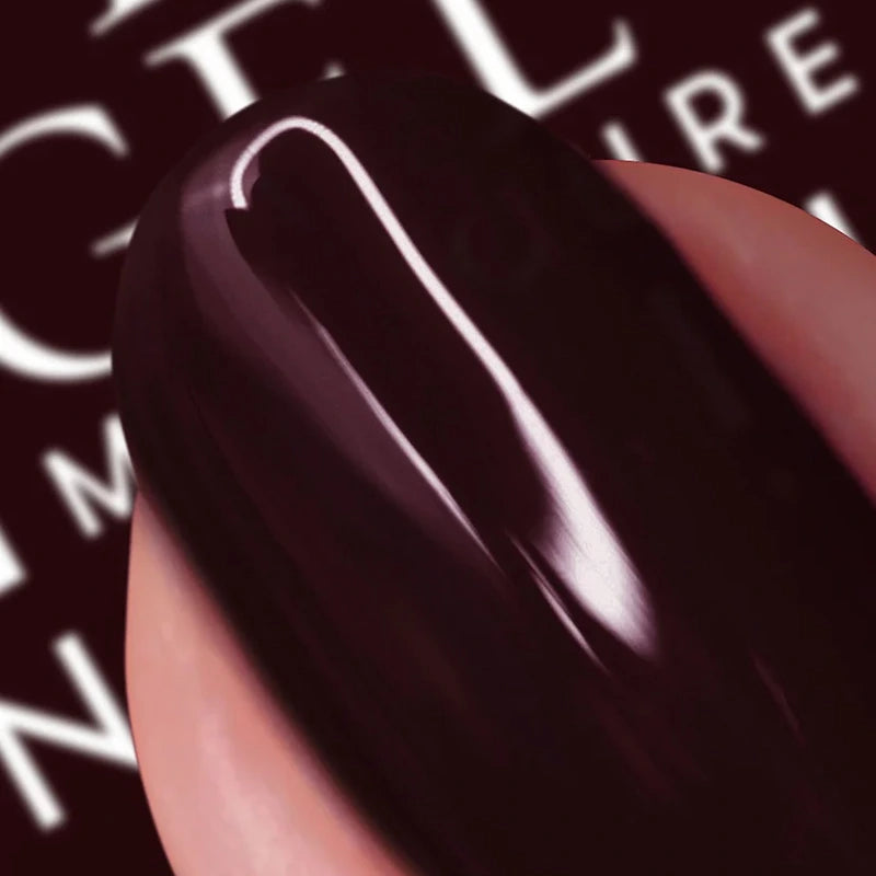 Vernis à Ongles It's Topless - NAILS Inc.