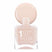 Vernis à Ongles Gel Sans UV Rose Nude