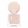 Vernis à Ongles Gel Sans UV Rose Nude