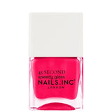 Vernis à Ongles 45 Secondes - NAILS Inc.