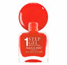 Vernis à Ongles It's Topless - NAILS Inc.