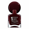 Vernis à Ongles It's Topless - NAILS Inc.