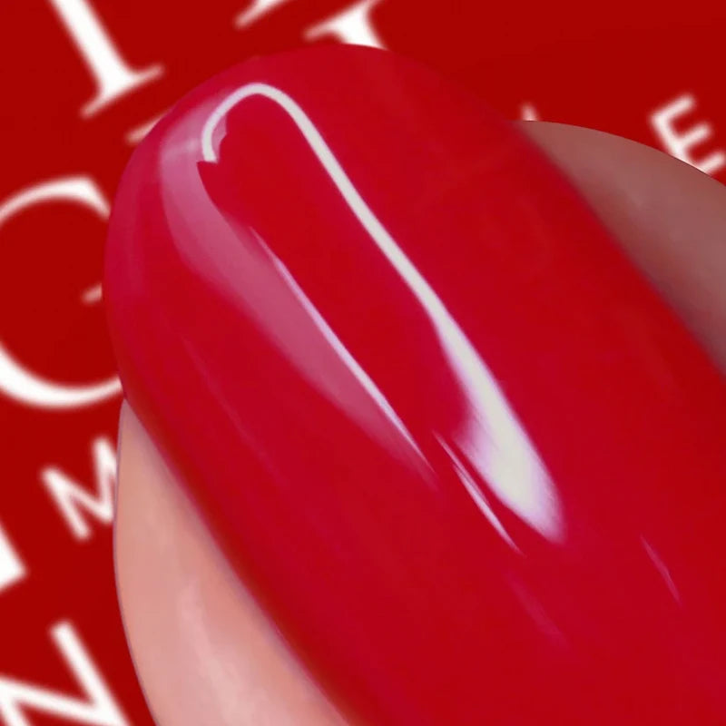 Vernis à Ongles It's Topless - NAILS Inc.