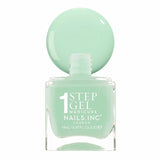 Vernis à Ongles It's Topless - NAILS Inc.