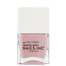 Vernis à Ongles 45 Secondes - NAILS Inc.