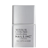 Vernis à Ongles Chrome - NAILS Inc.