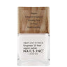 Vernis à Ongles Longue Tenue PLANT POWER - NAILS Inc.