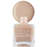 Vernis à Ongles Caught in Nude - NAILS Inc.
