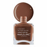 Vernis à Ongles Caught in Nude - NAILS Inc.