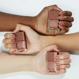 Vernis à Ongles Nude Nails.Inc