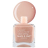 Vernis à Ongles Caught in Nude - NAILS Inc.