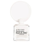 Vernis à Ongles 45 Secondes - NAILS Inc.