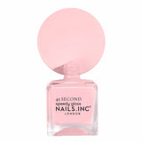 Vernis à Ongles 45 Secondes - NAILS Inc.