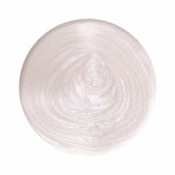 Vernis Top Coat Effet Brillant - NAILS Inc.