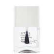 Vernis Top Coat Séchage Rapide pour ongles