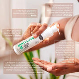 Gel Aloe Vera - WAAM