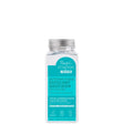 WAAM Le Nettoyant Visage en poudre apaise, adoucit et nettoie toutes les types de peaux. Composition 100% d'origine naturelle 50g