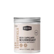 Soin Capillaire Nourrissant Masque Après-shampoing ou Soin sans rinçage Waam 300ml