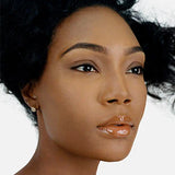 Fond de Teint Crème Poudre True Color SPF15 - Black Opal
