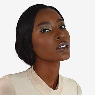Fond de Teint Crème Poudre True Color SPF15 - Black Opal