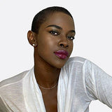 Fond de Teint Crème Poudre True Color SPF15 - Black Opal