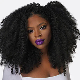 Fond de Teint Crème Poudre True Color SPF15 - Black Opal
