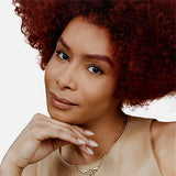 Fond de Teint Crème Poudre True Color SPF15 - Black Opal