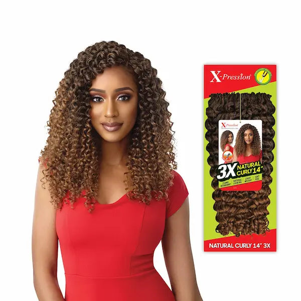 https://www.diouda.fr/cdn/shop/products/45-meches-X-pression-3x-natural-curly-14-outre-crochets-braids.webp?v=1664874265