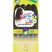 4X Mèches Crochet E-Z BOX BRAID 16 pouces - Janet Collection - Crochet Braids - diouda