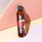 As I Am Classic- Leave In Conditioner sans rinçage