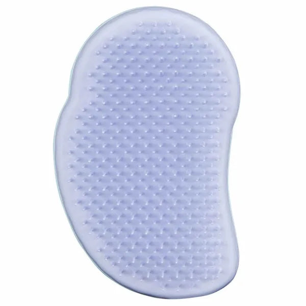 Tangle Teezer Brosse Cheveux fins et Fragiles Mint Violet