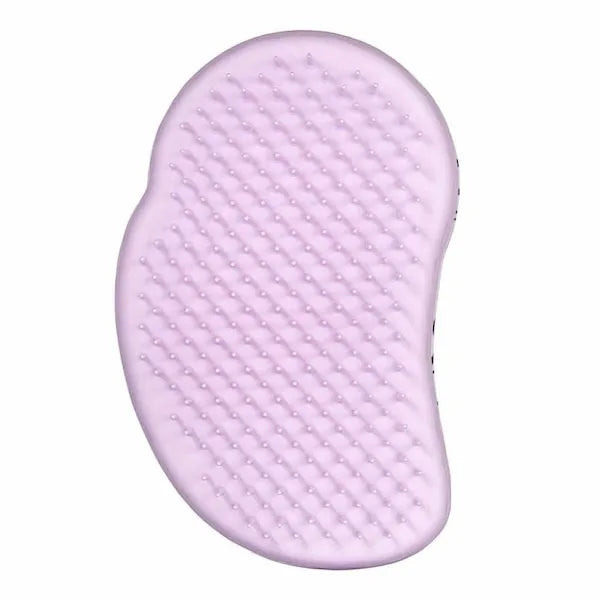 Tangle Teezer Original Mini Unicorn Magic Brosse cheveux enfant