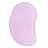 Tangle Teezer Original Mini Unicorn Magic Brosse cheveux enfant
