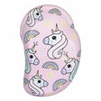 Tangle Teezer Original Mini Unicorn Magic Brosse cheveux rose enfant