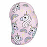 Tangle Teezer Original Mini Unicorn Magic Brosse cheveux rose enfant