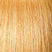 Mèches X-Pression 3D Braid 18 et 24 pouces Blond Clair (27), 24 pouces 