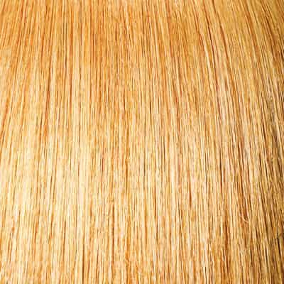 Mèches X-Pression 3D Braid 18 et 24 pouces Blond Clair (27), 24 pouces 