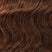 Perruque U-Part Leave Out COILY FRO 14 Pouces couleur Natural Brown - Outre