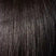 Postiche Curly Kinky Koils Bouclé Afro en Noir 1b - Outré