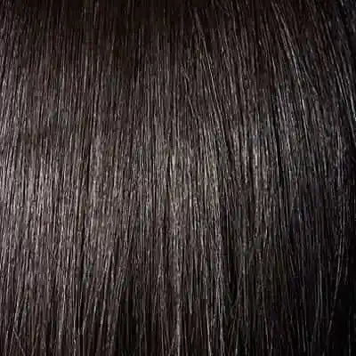 Postiche Curly Kinky Koils Bouclé Afro en Noir 1b - Outré