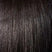 Perruque Demi-tête Sizzle Spiral Big Beautiful Hair Outré Noir 1B