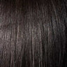 Perruque Lace Front Melted Hairline MH 120 - Outré