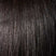 Perruque bouclées curly HD Lace Front Jinean Outre