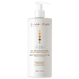 Nuhanciam - Lait Corps Eclaircissant Taches : soin hydratant correcteur d'hyperpigmentation
