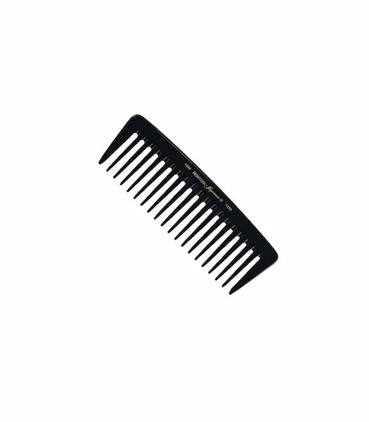 peigne pour boucles extra large 1050-1250 d'Hercules Sägemann démêle et coiffe. Denture large pour préserver la définition es boucles. La surface parfaitement lisse protège les cheveux et le cuir chevelu.