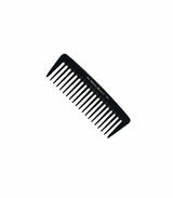 peigne pour boucles extra large 1050-1250 d'Hercules Sägemann démêle et coiffe. Denture large pour préserver la définition es boucles. La surface parfaitement lisse protège les cheveux et le cuir chevelu.
